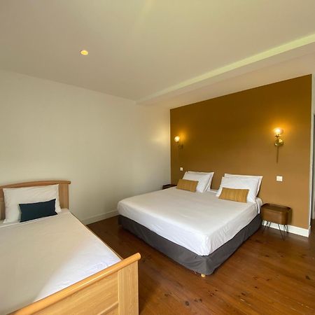 Maison Paisible Au Coeur Des Pyrenees Igon 外观 照片